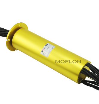 MX18090102-��·��̖(h��o)+�����Ԅ�(d��ng)���O(sh��)�䌣(zhu��n)�û��h(hu��n)