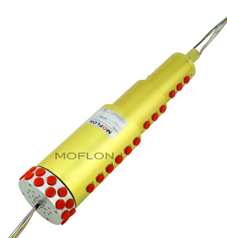 MX18090602-��늽M�ϻ��h(hu��n)