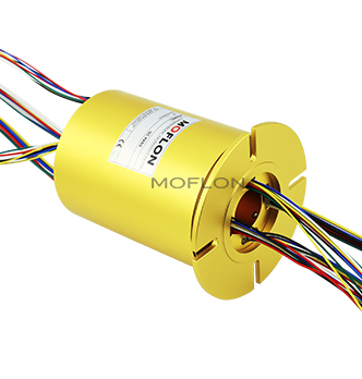 MX18091301-��(sh��)�aӡ���C(j��)���û��h(hu��n)