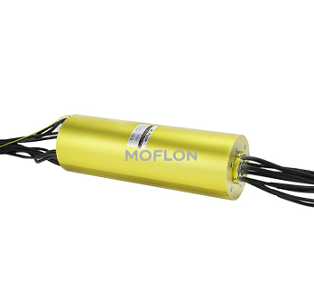 MX22112904-�^��ʽ��̖(h��o)���h(hu��n)