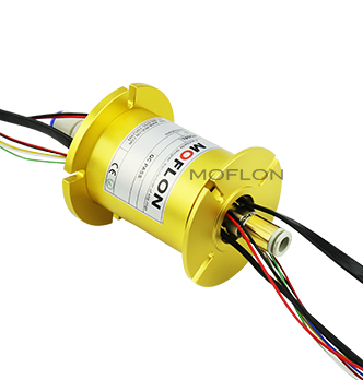 MX18090803-��늻�ϻ��h(hu��n)