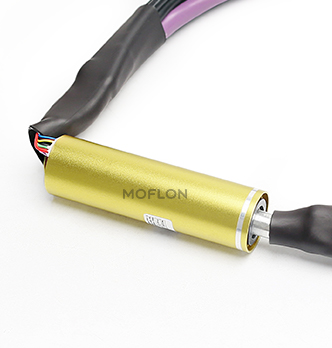 MX22112106-RVVP��|��̖���h(hu��n)