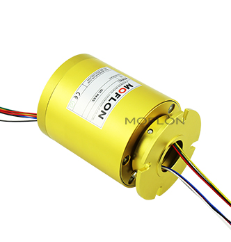 MX18100802-���l��(d��ng)��ͨ�쾀���h(hu��n)/���D(zhu��n)�P(gu��n)��(ji��)