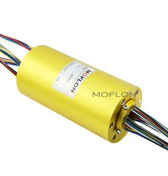 MX18092202-��·��̖(h��o)�M�ϻ��h(hu��n)