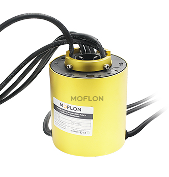 MX22111808-��̫�W(w��ng)��̖���h(hu��n)