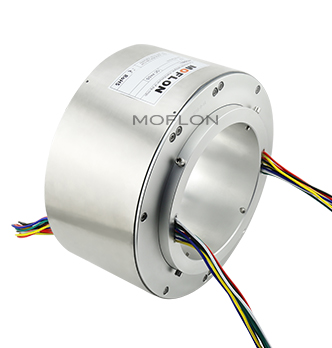 MX18092102-��·�^�׻��h(hu��n)