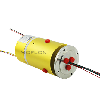 MX18083004-��Һ�ʳƷ�Cе���D(zhu��n)���^