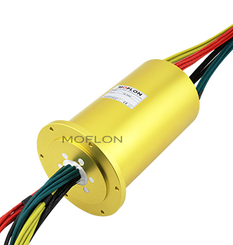 MX18092601-�����������׃λ�C(j��)���h(hu��n)