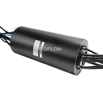 MX22112410-CAT.5E��̖���h(hu��n)