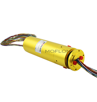 MX18083003-�pͨ��������D(zhu��n)���^