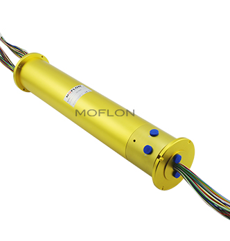 MX18090301-2ͨ����+��·��̖(h��o)���D(zhu��n)���^