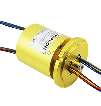 MX18091801-�����и�C(j��)���h(hu��n)