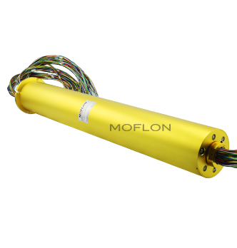 MX18090303-200·��̖��ͨ���⻬�h(hu��n)