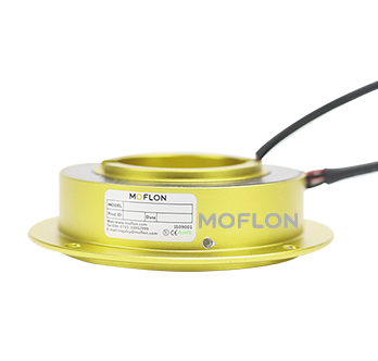 MX22112405-�^(gu��)��ʽ��(d��o)늻��h(hu��n)