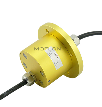 MX18090402-6·��̖(h��o)��ˮ���h(hu��n)