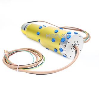 MX22111810-LILK��̖(h��o)���h(hu��n)���һ�w