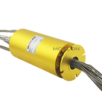 MX18083102-�u݆ʽ�l(f��)늙C(j��)��(zhu��n)�û�