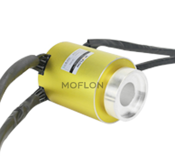 MX22112403-�������(d��o)늻��h(hu��n)