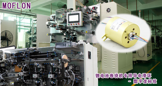 �늳،��Ì�늻��h(hu��n)