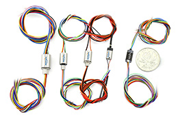 MMCϵ��΢�͌�(d��o)늻��h(hu��n)