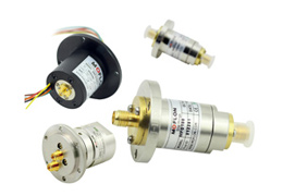 ���l���h(hu��n)/���D(zhu��n)�P(gu��n)��(ji��))