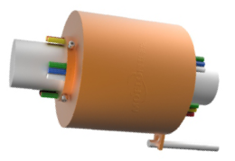 �^��ʽ���h(hu��n)���b��ʽ