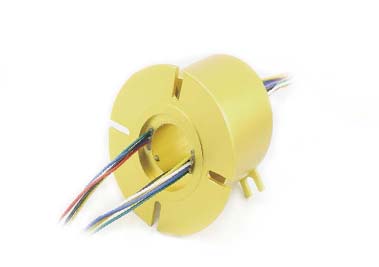 �^���D(zhu��n)�ӷ��m���h(hu��n)���b��ʽ