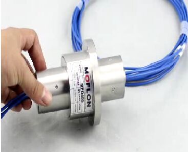 4ͨ�����w���h(hu��n)|���w���D(zhu��n)���^�D(zhu��n)��ҕ�l