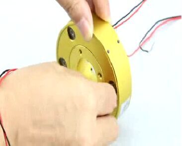 MP300ϵ�бPʽ���h(hu��n)����ҕ�l