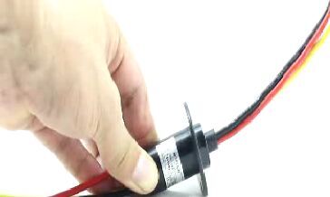 MWϵ�л��h(hu��n)��늭h(hu��n)����ҕ�l