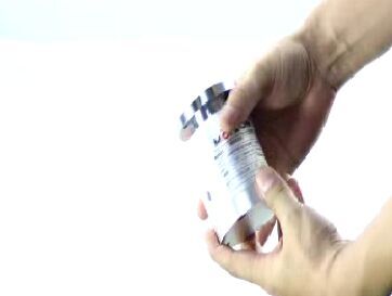 �⻬�h(hu��n)|������D(zhu��n)���^����ҕ�l