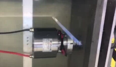 IP68ˮ�·�ˮ���h(hu��n)�yԇҕ�l