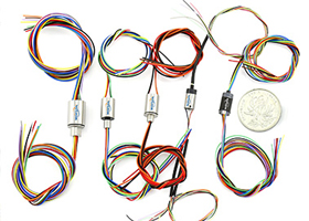 MCϵ�оo��ʽ��(sh��)�Ļ��h(hu��n)�a(ch��n)ƷҎ(gu��)���(sh��)