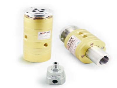 MQϵ�К�Һ���h(hu��n)/���D(zhu��n)���^�a(ch��n)ƷҎ(gu��)���