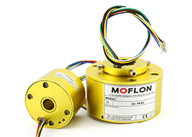 MT�^(gu��)��ʽ��(d��o)늻��h(hu��n)Ҏ(gu��)���(sh��)