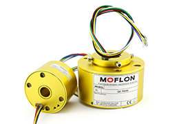 �^��ʽ���h(hu��n)ϵ��