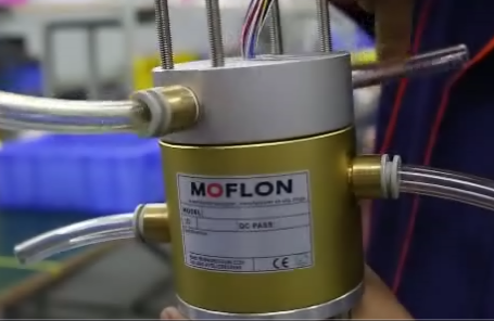 MKϵ�К�/������D(zhu��n)���^�D(zhu��n)��ҕ�l