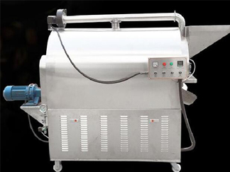 ���P��͸ߜػ��h(hu��n)��늴ź濾�O(sh��)���е�ʹ�ð���