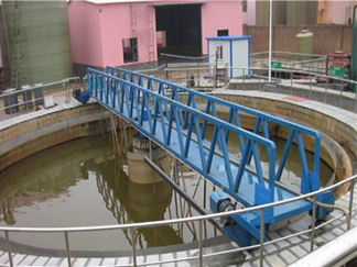 �����C(j��)�ϳ������ӭh(hu��n)���гɹ�ʹ����Ĭ�������h(hu��n)