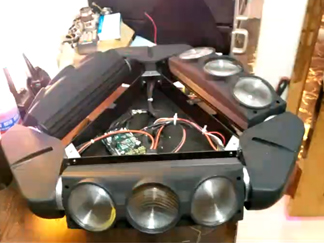 ��(d��o)늻��h(hu��n)�����D(zhu��n)���_���ϵđ�(y��ng)��