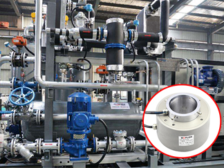 ��̖�R�e�O(sh��)�䌣���^�׷������h(hu��n)