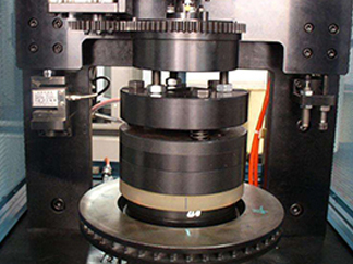 Ĭ�����⻬�h(hu��n)�ڜy���x���ϵđ�(y��ng)��