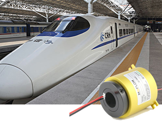 �ٜyԇ�O(sh��)�䣨�x�������û��h(hu��n)-���ٌ�(d��o)늻��h(hu��n)