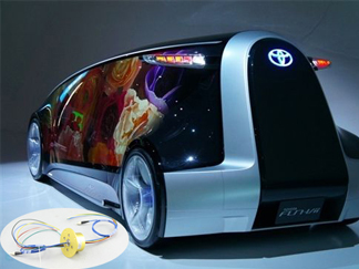 Ĭ������(d��o)늻��h(hu��n)��OLED�O(sh��)��đ�(y��ng)��