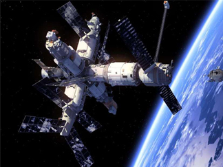 ���h(hu��n)���l(w��i)��ϵ�y(t��ng)�е��\(y��n)��