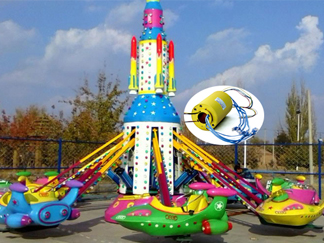 �ʘ��O(sh��)ʩ�õ���̫�W(w��ng)���h(hu��n)-Ĭ����