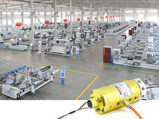 ��ͨ����Һ����D(zhu��n)���^���Ԅ�(d��ng)���ӹ��O(sh��)���ϵđ�(y��ng)��