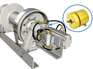 Ĭ�������h(hu��n)�ڜy(c��)���g܇�đ�(y��ng)��