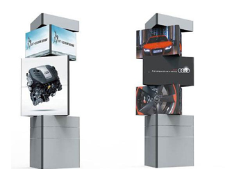 ��(d��o)늻��h(hu��n)���D(zhu��n)�V���ƻ��h(hu��n)��Q����