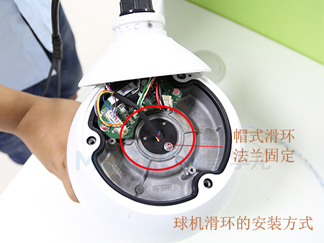 ��(d��o)늻��h(hu��n)������ٰ����O(ji��n)�ذ���